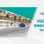  100m2 - 1