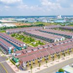  100m2 - 5