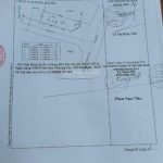  70m2 - 3
