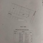  70m2 - 4