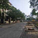  140m2 - 3