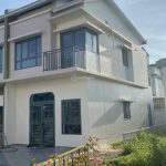  100m2 - 1