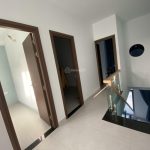  100m2 - 4