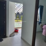  100m2 - 5