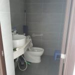  100m2 - 6
