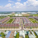  100m2 - 6