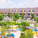  100m2 - 5