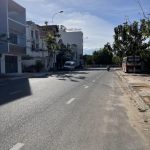  200m2 - 1