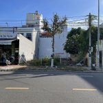  200m2 - 3