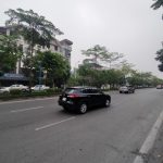  130m2 - 1