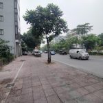  130m2 - 5