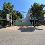  200m2 - 3