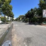  200m2 - 4