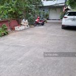  80m2 - 1