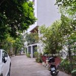  80m2 - 3