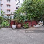  80m2 - 4