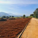  200m2 - 4