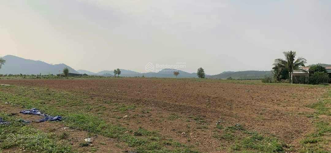 Cần bán gấp lô đất đẹp vị trí đắc địa gía đầu tư tại EaSup, Đắk Lắk