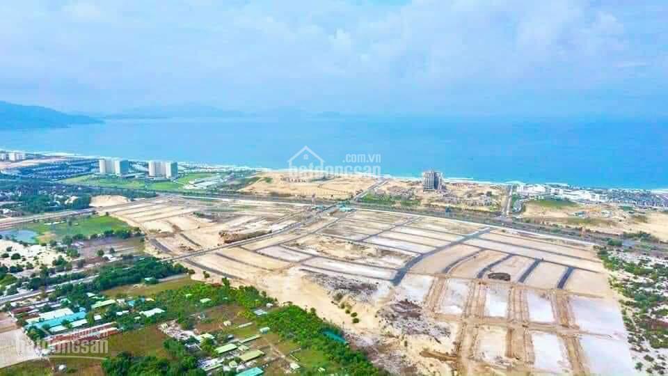 Cần bán gấp nền B2 ngay hồ cảnh quan dự án Golden Bay 602 tốt nhất thị trường. LH: 0901 488 ***