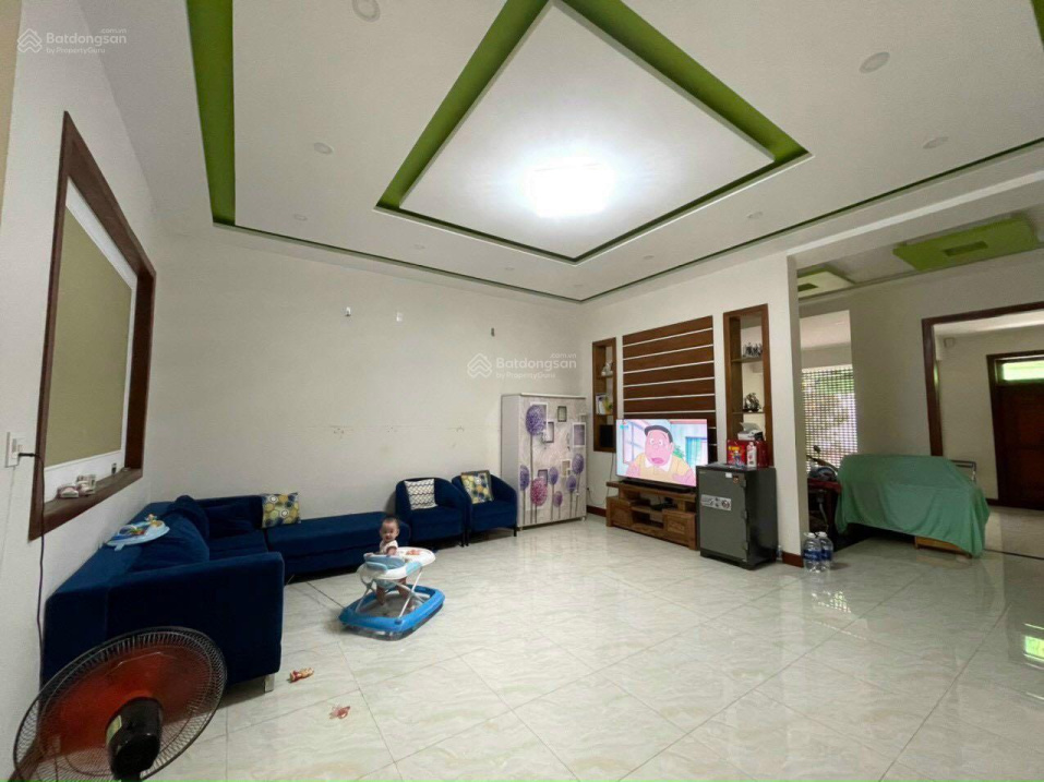 Cần bán gấp nhà 1 lầu mặt tiền đường Đỗ Hành mặt sau Hùng Vương, P. Phú Thuỷ, Tp. Phan Thiết