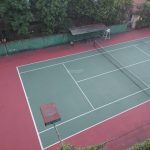  82m2 - 6