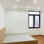  30m2 - 4