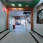  90m2 - 1