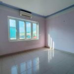  90m2 - 3