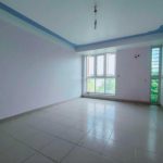  90m2 - 4