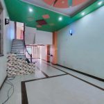  90m2 - 5