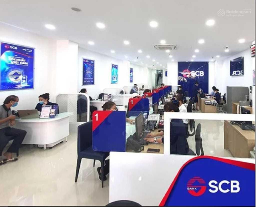 Cần bán gấp nhà mặt tiền đường Trần Não, An Khánh, Quận 2, 6x35m 2 lầu giá tốt, cho thuê 130 tr/th