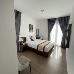  200m2 - 5