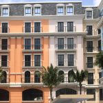  120m2 - 1