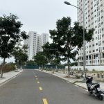  110m2 - 1
