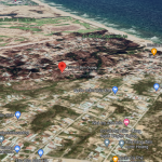  4221m2 - 1