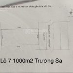  1000m2 - 5