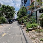  80m2 - 1