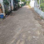 100m2 - 1