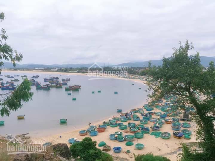 Cần bán lô đất ven biển Xã Xuân Hải, Thị Xã Sông Cầu. Diện tích đa dạng, giá chỉ từ 950 triệu 90m2