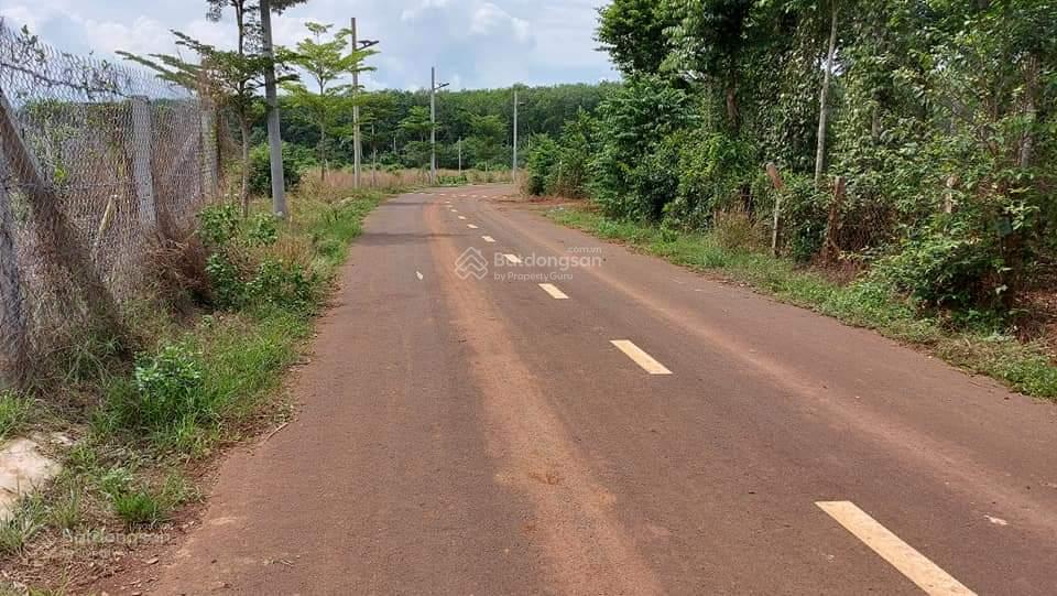 Cần bán lô đất xã Sông Xoài, thị xã Phú Mỹ, 5x40m, giá 1 tỷ. LH 0947 070 986 Vũ