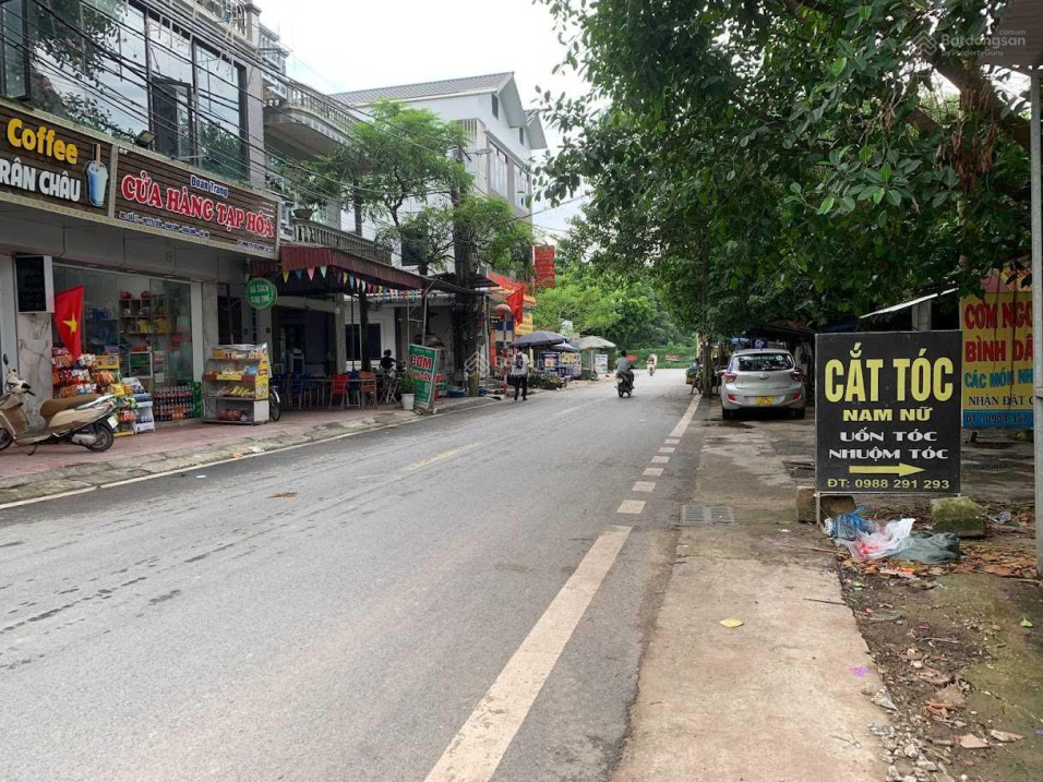 Cần bán lô góc 58.5 m2 kinh doanh đỉnh tại đội 3 Quyết Tiến Vân Côn Hoài Đức. Ngay Vành Đai 4