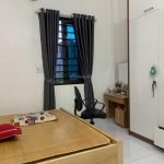  35m2 - 4