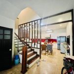  52m2 - 3