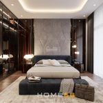  330m2 - 5