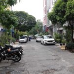  66m2 - 1