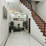  42m2 - 4