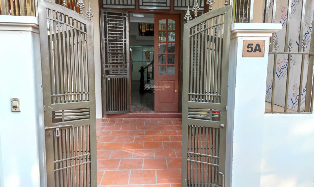 Cần bán nhà ngõ khu Nam Dư, Tây Trà 48m2, ngõ thông, 2 mặt thoáng, sổ đỏ chính chủ