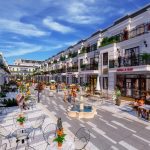  90m2 - 4