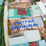  284.17m2 - 1