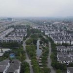  400m2 - 4